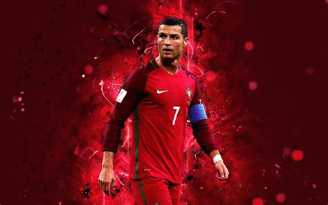 cristiano ronaldo pictures 4k